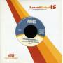 Betty Wright / Shang Lee - Split