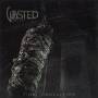 Wasted - Final Convulsion