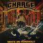Charge - Who's In Control