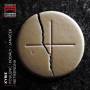 Nethsingha / Cambridge Choir Of St.John's College - Kyrie-Geistliche Chorwerke