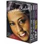 Josephine Baker Collection (3pc) / (b & W) - Josephine Baker Collection [US-Version, Regio 1]