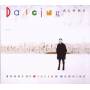 V / A - Dancing alone-Songs of Willi