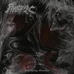 Phobophilic - Enveloping Absurdity