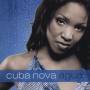Cuba Nova - Agua