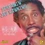 screamin Jay Hawkins - Weird and then Some
