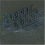 April Wine - Rocks