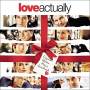 Love Actually Soundtrack / Various - Love Actually