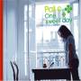 Pat C - One Sweet Day