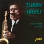 Tubby Hayes - London Pride 1957-1960