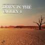 Various - Down In The Valley Vol.4