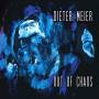 Dieter Meier - Out Of Chaos