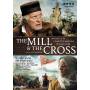 Mill & The Cross / (ws Ac3 Dol) - Mill & The Cross [US-Version, Regio 1]