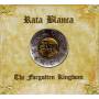 Rata Blanca - Forgotten Kingdom