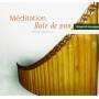 Michel Tirabosco - Flute De Pan