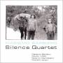 Barbiero Massimo - Silence