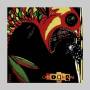 Odoghan - Fire