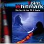 Point Whitmark - 001/Die Bucht der 22 Schreie