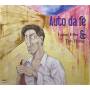 Roscoe Mitchell Quartet - Auto Da Fè