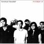 Fucked Up - Couple Tracks:Singles 2002-2009