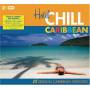 V / a - Hotel Chill Carribean