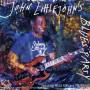 John Littlejohn - Chicago Blues Sess.vol.13