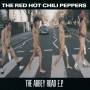 Red Hot Chili Peppers - Abbey Road (EP)