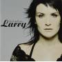 Larry - Just Call Me