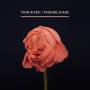 Twin River - Passing Shade (LP+MP3)