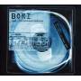 edgar Bori - Incontournables