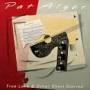 Pat Alger - True Love & Other Short..