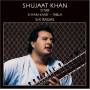 Shujaat Khan - Shujaat Khan