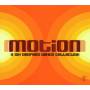 Various - Motion 1
