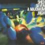 Shed Seven - A MAXIMUM HIGH