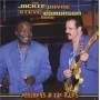 Payne / Edmonson - Partners In The Blues