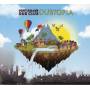Gentleman's Dub Club - Dubtopia