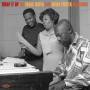 V / A - The Isaac Hayes And David Porter Songbook