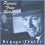 Howard Crosby - Pennies From Heaven