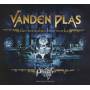 Vanden Plas - The Seraphic Live Works