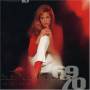 Dalida - Volume 10: L'an 2005