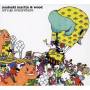 Martin Medeski & Wood - Let's Go Everywhere