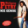 Wolfgang Petry - Nie genug