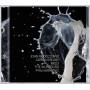 John Ruocco & Adrian Mea - Meet The Wrzburg Philharmonic
