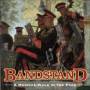 Bandstand / Various - Bandstand / Various