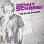 Benny Benassi - Remix Sessions