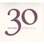 Diverse - Nuevos Medios 30 Aniversario 1982-2012