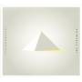 The Pyramids - Otherworldly