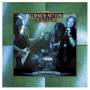 Schenker Pattison Summit - The Endless Jam