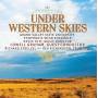 Brendan Collins / Richard Stoelzel - Under Western Skies