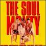 Movie - The Soul Monty