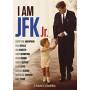 I Am Jfk Jr - I Am Jfk Jr [US-Version, Regio 1]